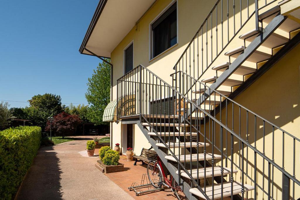 Cs Veniceflat - Venice - Vce - 15' From Venice Apartment *